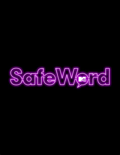 Safeword